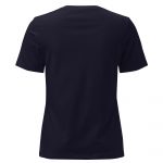 ZUZUMO:MO Women's Relaxed T-Shirt - Image 5