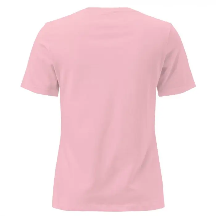 ZUZUMO:MO Women's Relaxed T-Shirt - Image 33