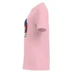 ZUZUMO:MO Women's Relaxed T-Shirt - Image 34