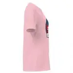 ZUZUMO:MO Women's Relaxed T-Shirt - Image 35