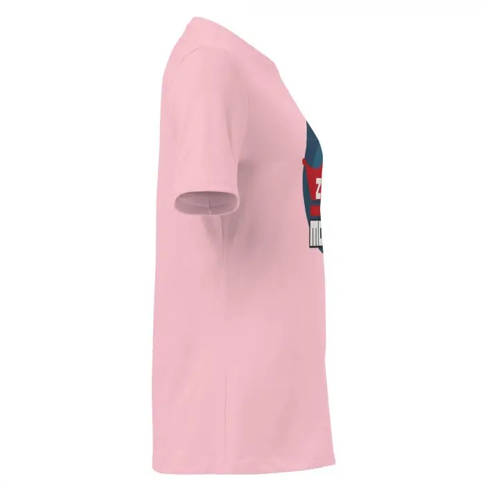 ZUZUMO:MO Women's Relaxed T-Shirt - Image 35